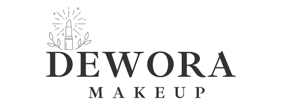 dewora